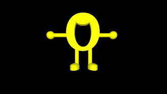 Panzoid