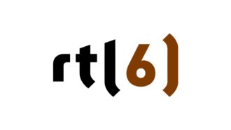 Rtl6 Moderatores: Rtl Aktuell Moderatoren Liste – TSQK