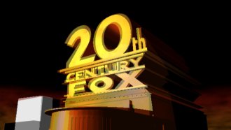 20th Century/20th Century LIVE TOUR 200… Search - user:thomasito1 - Panzoid