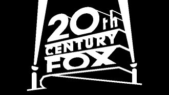20th Century/Coming Century/20th Centur… Amazon.co.jp: “HAPPY”Coming Century,20th Century forever