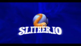 Slithere.Com Download - Colaboratory