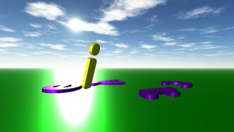 Panzoid
