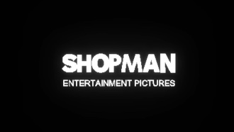 Shopman Entertainment Pictures Logo 62010-Present) - Panzoid