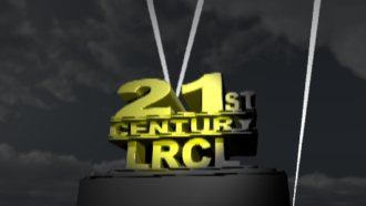Welcome to the 21st century! 2000 ストラップ s-l1200.jpg
