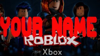 Cute Backgrounds For Roblox Intros