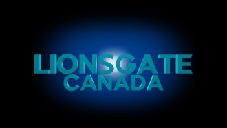 Logo Lionsgate 2024 Handbooks Lionsgate Academy