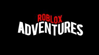 The New And Awesome Denis Roblox Adventures Intro Panzoid - roblox adventures