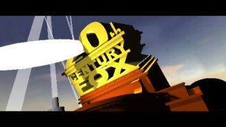 Panzoid 