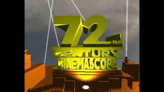 seventy-second century-cinemascope '*72 - Panzoid