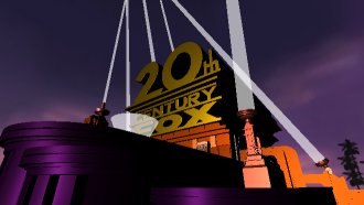 20th Century Fox 2009 V31 by Saiger06 [REUPLOADED] - Panzoid