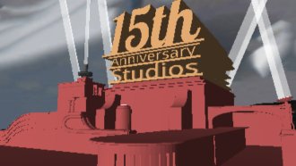 ✳︎chiihc プロフをお読みください 20th Century Fox (1992-1995) Logo. - Panzoid