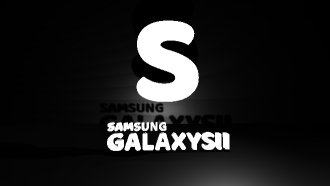 Samsung Galaxy S2 Logo Samsung Galaxy S25 Duikt Op In Blauw: Krijgt