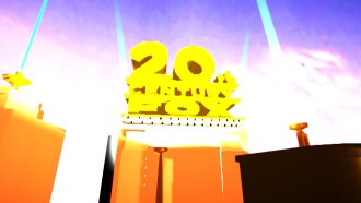 20th Century Fox 2014 Logo 20th Century Studios Wikipedia