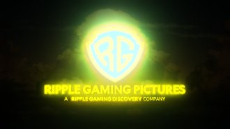 XRP gaming Intro