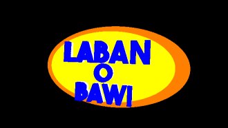 Laban O Bawi Logo PMSimon.com: October 10, 2004 October 16, 2004
