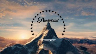 Paramount Pictures 100th Anniversary (2012) - Panzoid