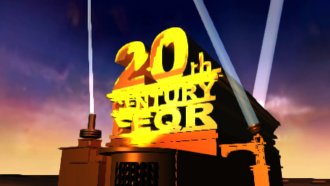20th Century/20th Century LIVE TOUR 200… 20th Century Live Tour 2024 ～地球をとびだそう