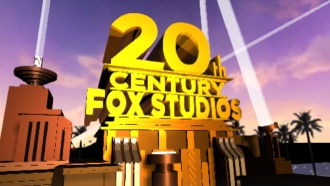 20th_century_ytp__1977___for_s