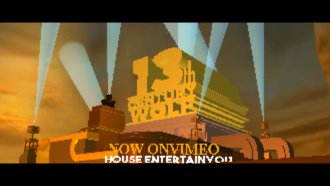 その他 STORY 1 JANUARY 2011 adidas Originals Superstar 'Black' IF7913