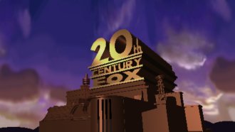 V6 - ツアーパンフレット 20TH CENTURY 2003 &quot;SCREAMING&quot; V6 - ツアーパンフレット 20TH CENTURY 2003 