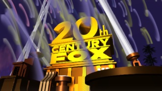30th Century Fox Kamiz89 - Panzoid