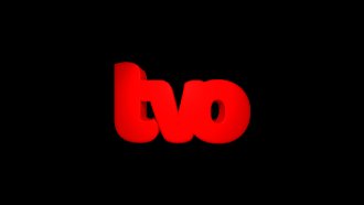 Tvo Logo