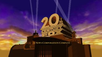 20th Century/20th Century LIVE TOUR 200… 20th Century Limited