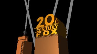 TCF 1994 Model W.I.P 4 - Panzoid