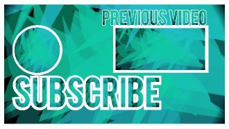 My Youtube Channel Outro Song Migos T Shirt Instrumental Panzoid panzoid