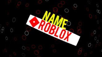 Roblox Intro With Albertsstuff Rap Lol Panzoid - cringy roblox intros