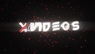 Panzoid