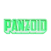 Panzoid